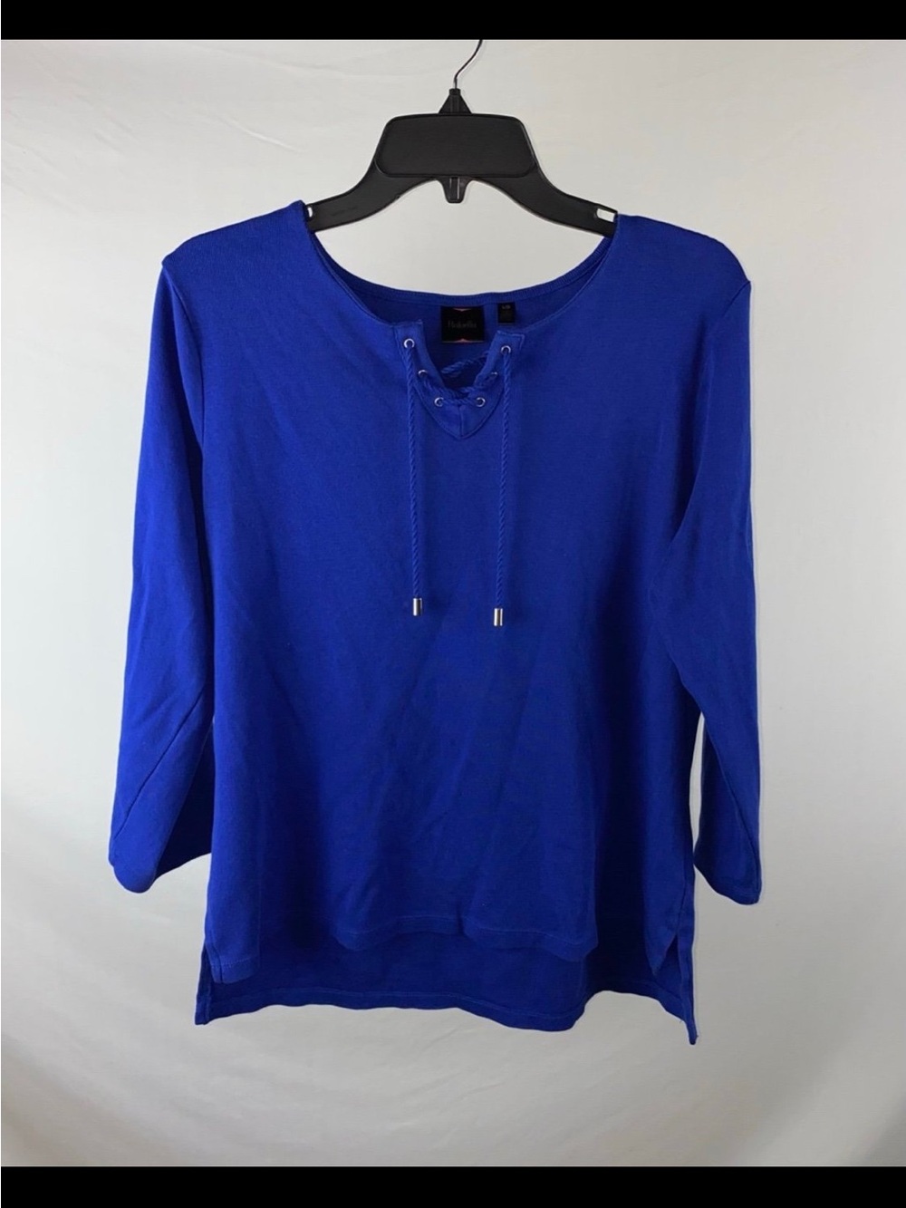 Long sleeve Blouse